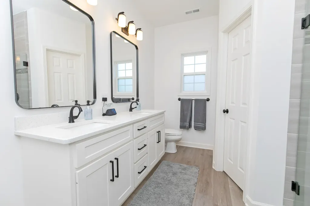 531 Dottie Drive Gallatin TN 37066