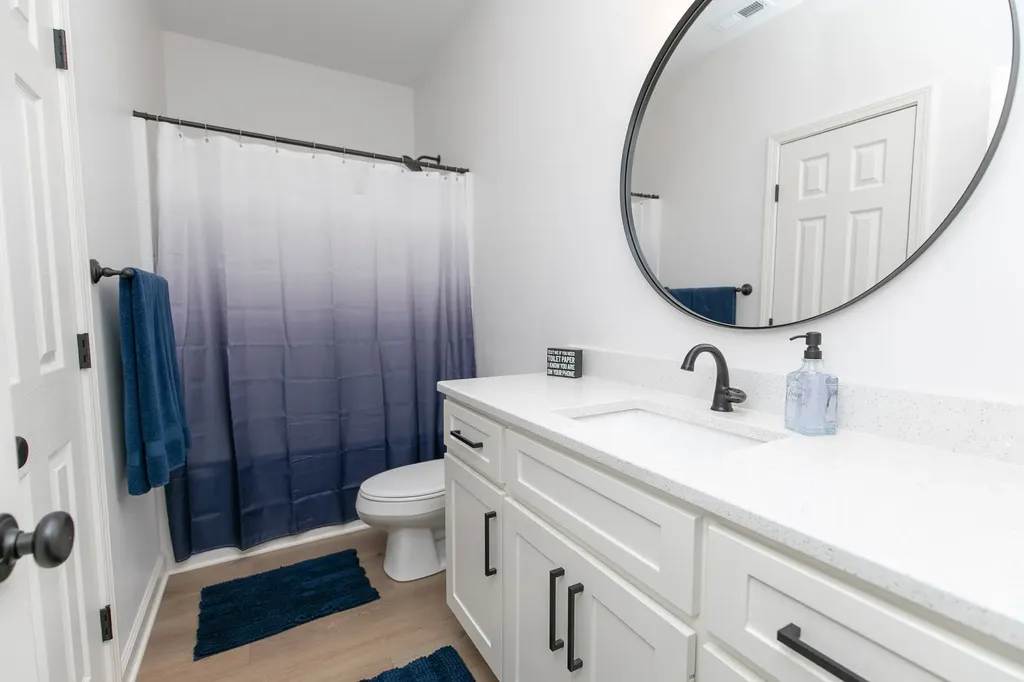 531 Dottie Drive Gallatin TN 37066