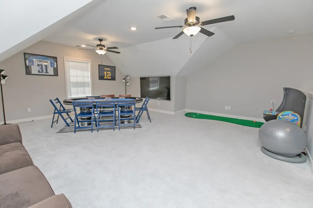 531 Dottie Drive Gallatin TN 37066