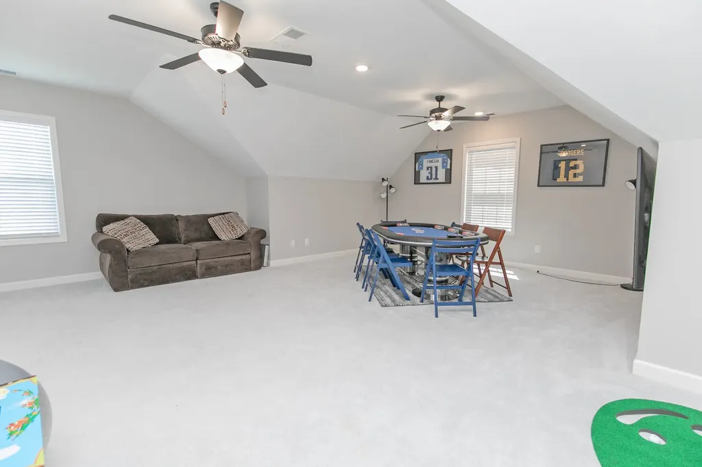 531 Dottie Drive Gallatin TN 37066