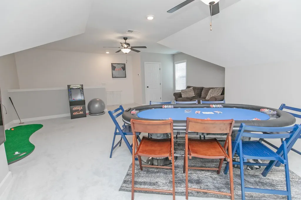 531 Dottie Drive Gallatin TN 37066