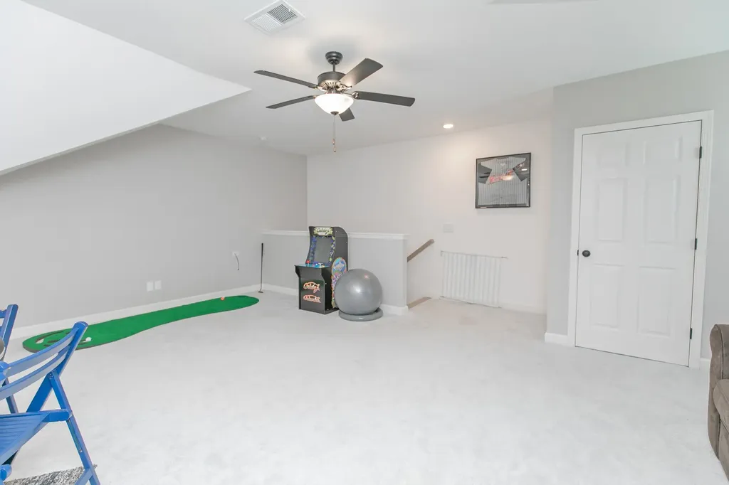 531 Dottie Drive Gallatin TN 37066