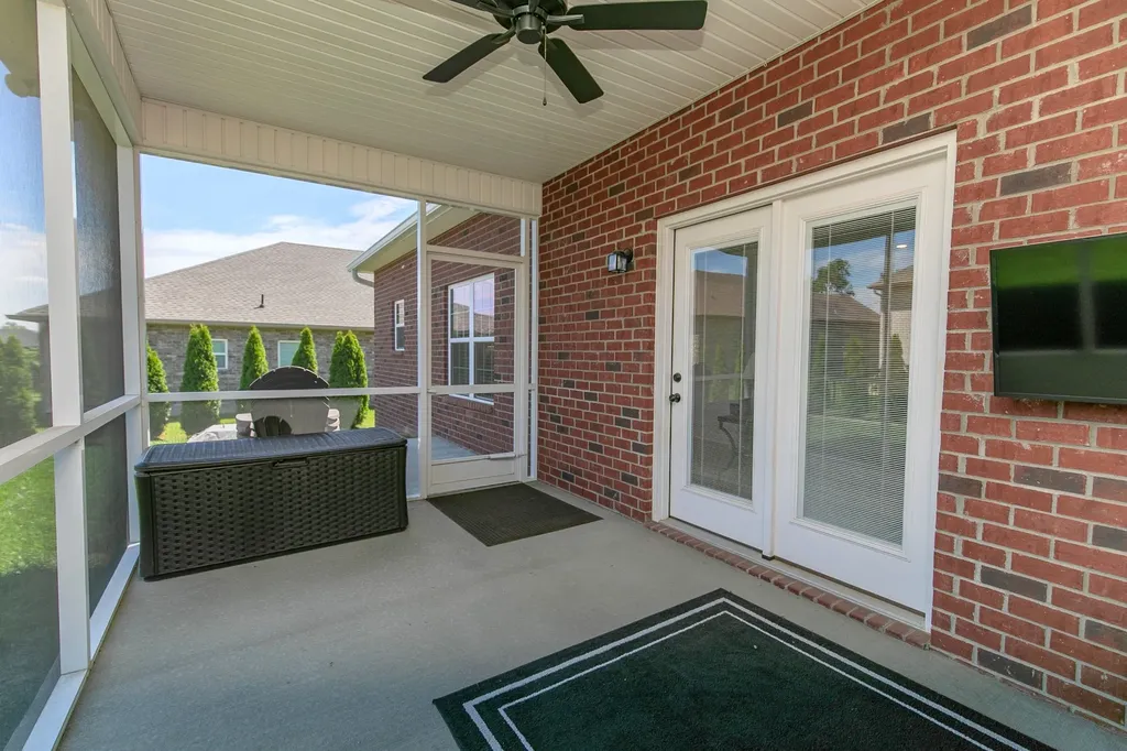 531 Dottie Drive Gallatin TN 37066