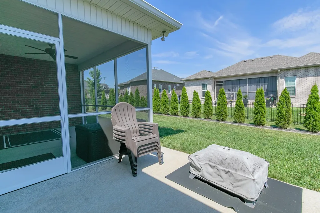 531 Dottie Drive Gallatin TN 37066