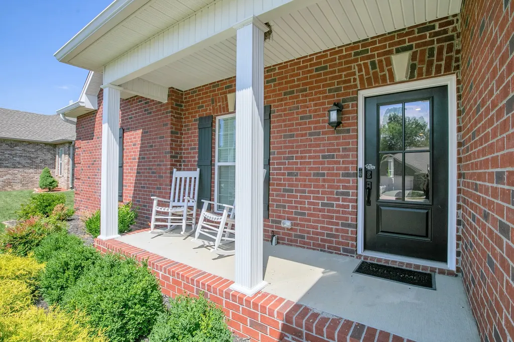 531 Dottie Drive Gallatin TN 37066