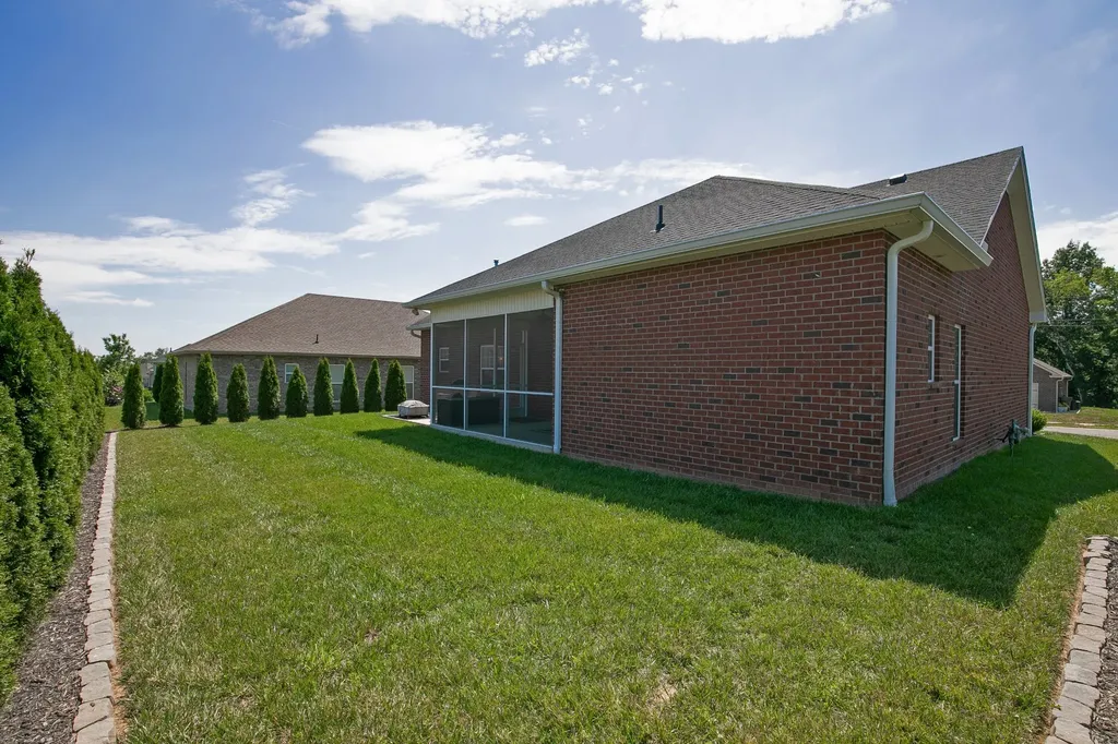 531 Dottie Drive Gallatin TN 37066