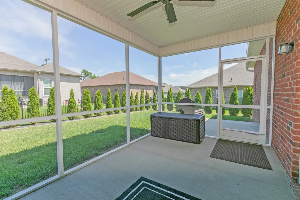 531 Dottie Drive Gallatin TN 37066