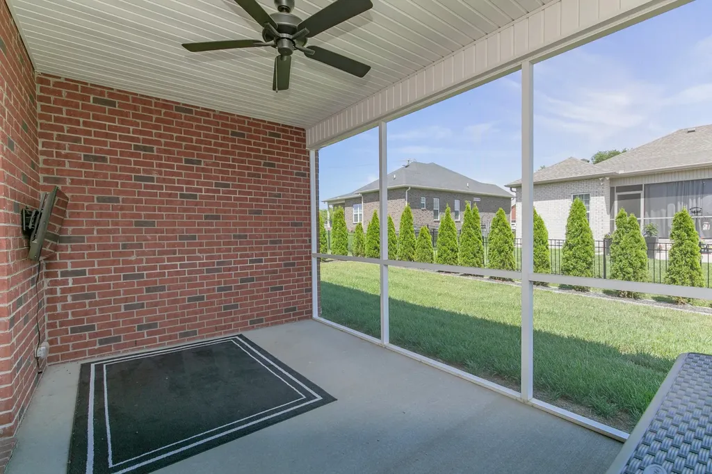 531 Dottie Drive Gallatin TN 37066