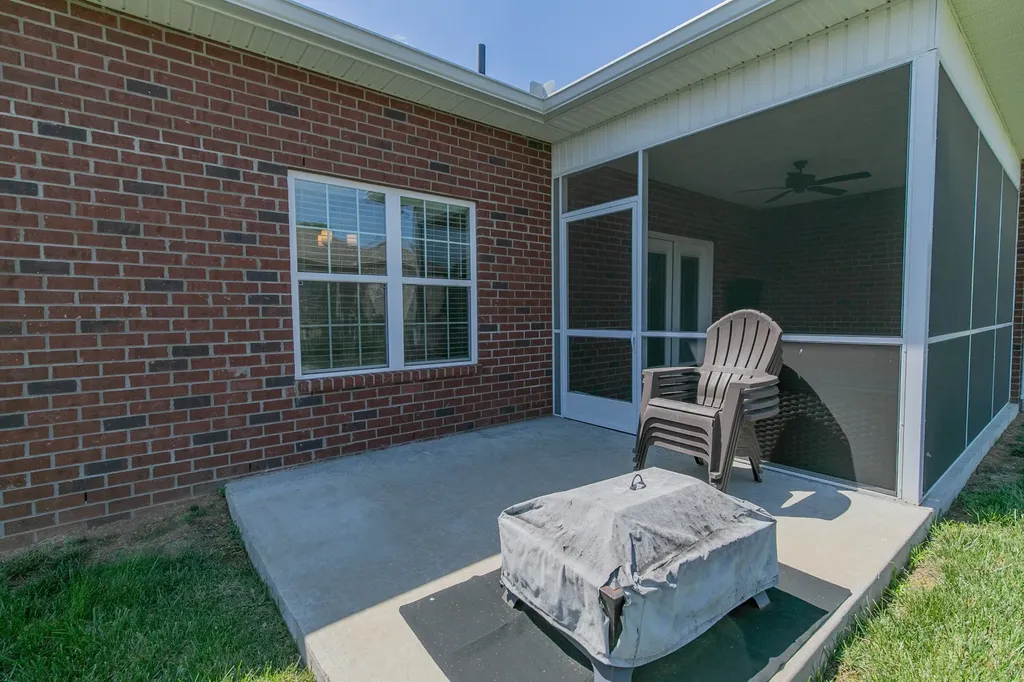531 Dottie Drive Gallatin TN 37066
