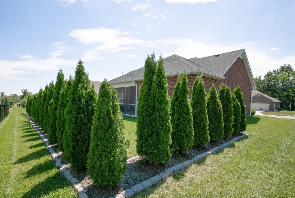 531 Dottie Drive Gallatin TN 37066