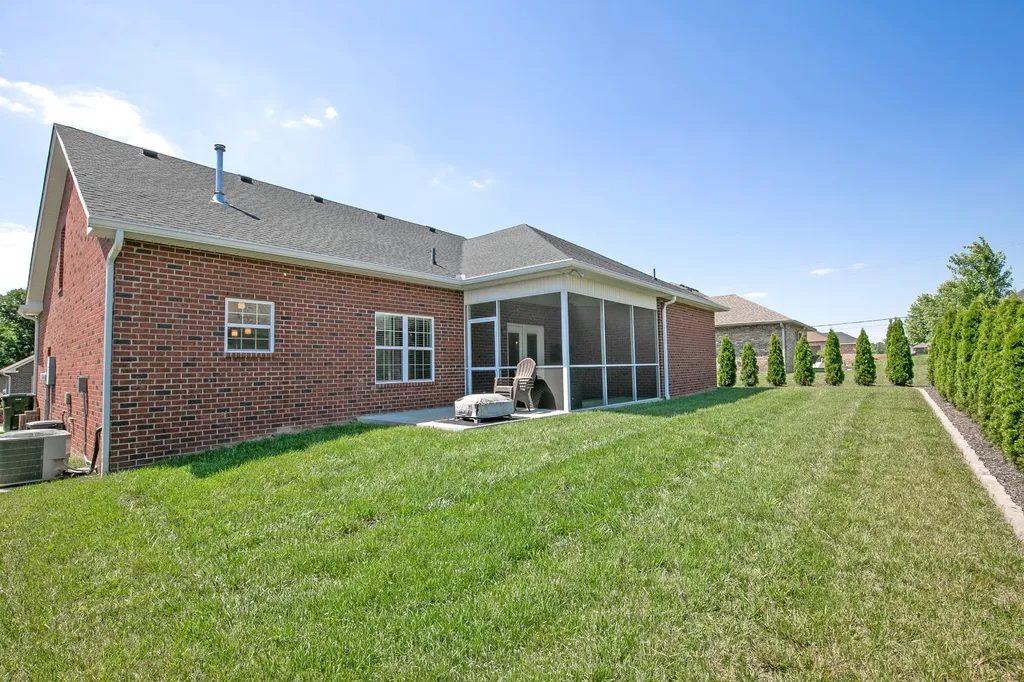 531 Dottie Drive Gallatin TN 37066