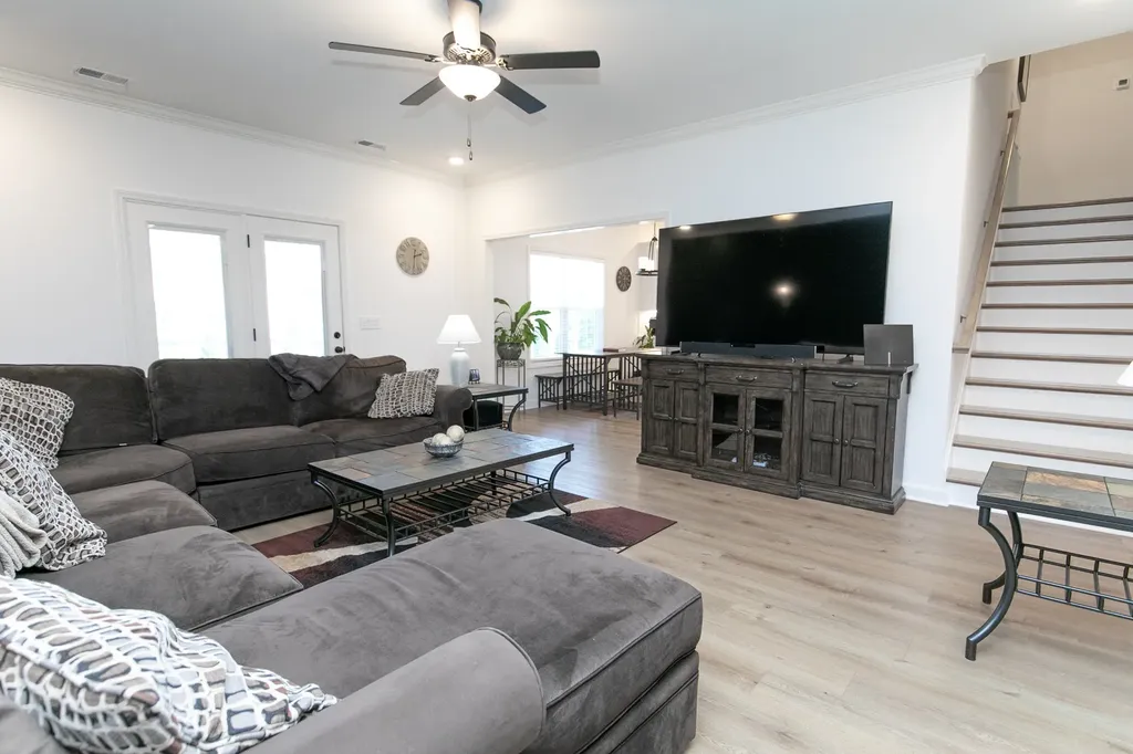 531 Dottie Drive Gallatin TN 37066