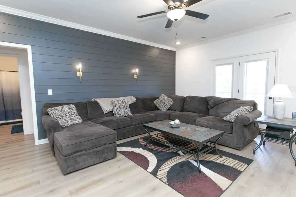 531 Dottie Drive Gallatin TN 37066