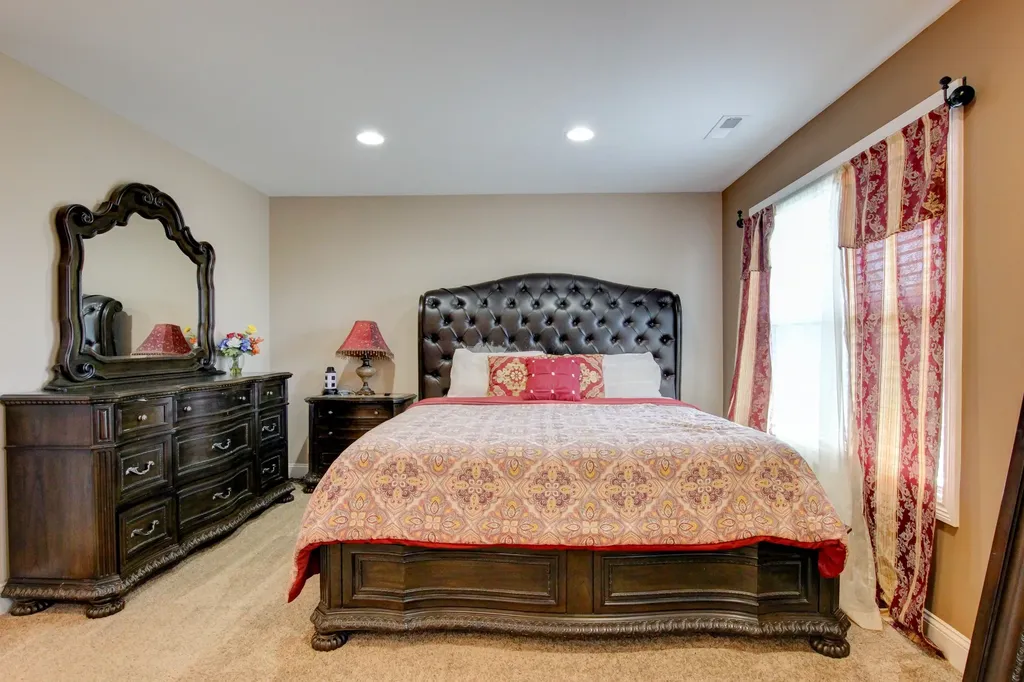 2616 Browning Way Clarksville TN 37043