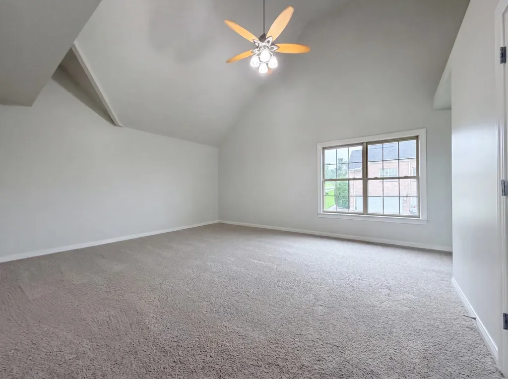 118 Pilot Knob Lane Hendersonville TN 37075