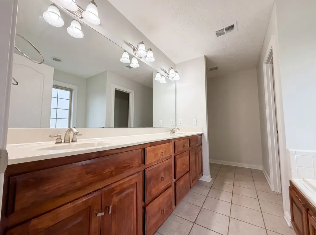 118 Pilot Knob Lane Hendersonville TN 37075