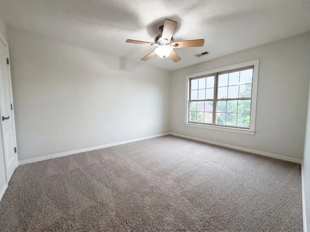118 Pilot Knob Lane Hendersonville TN 37075