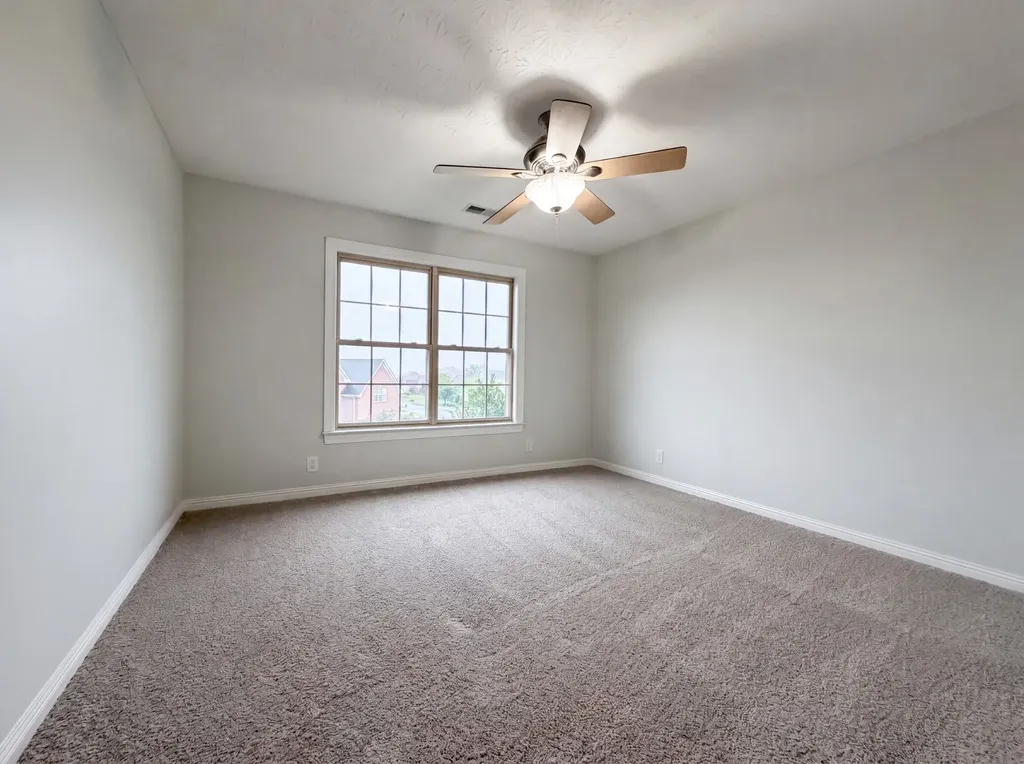 118 Pilot Knob Lane Hendersonville TN 37075
