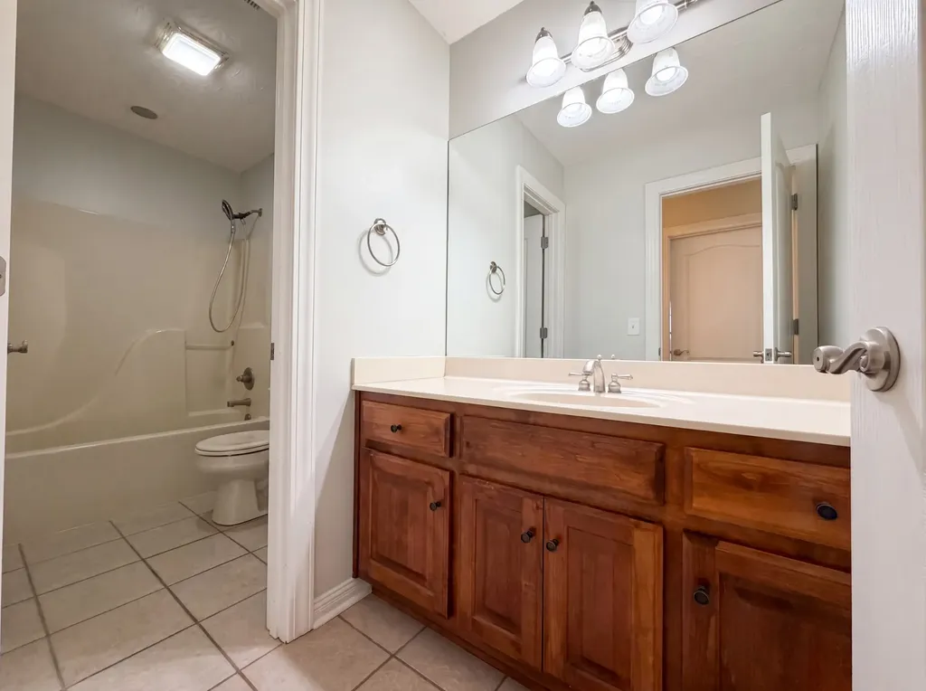 118 Pilot Knob Lane Hendersonville TN 37075