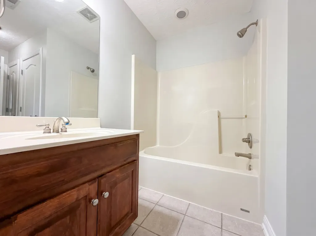 118 Pilot Knob Lane Hendersonville TN 37075