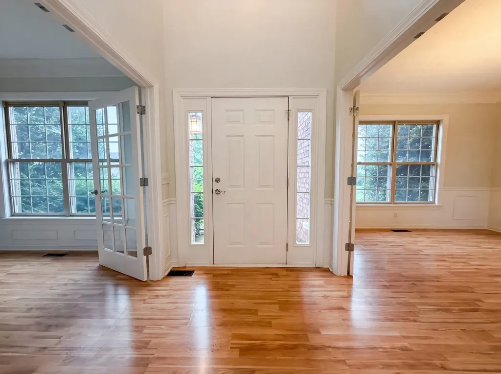 118 Pilot Knob Lane Hendersonville TN 37075