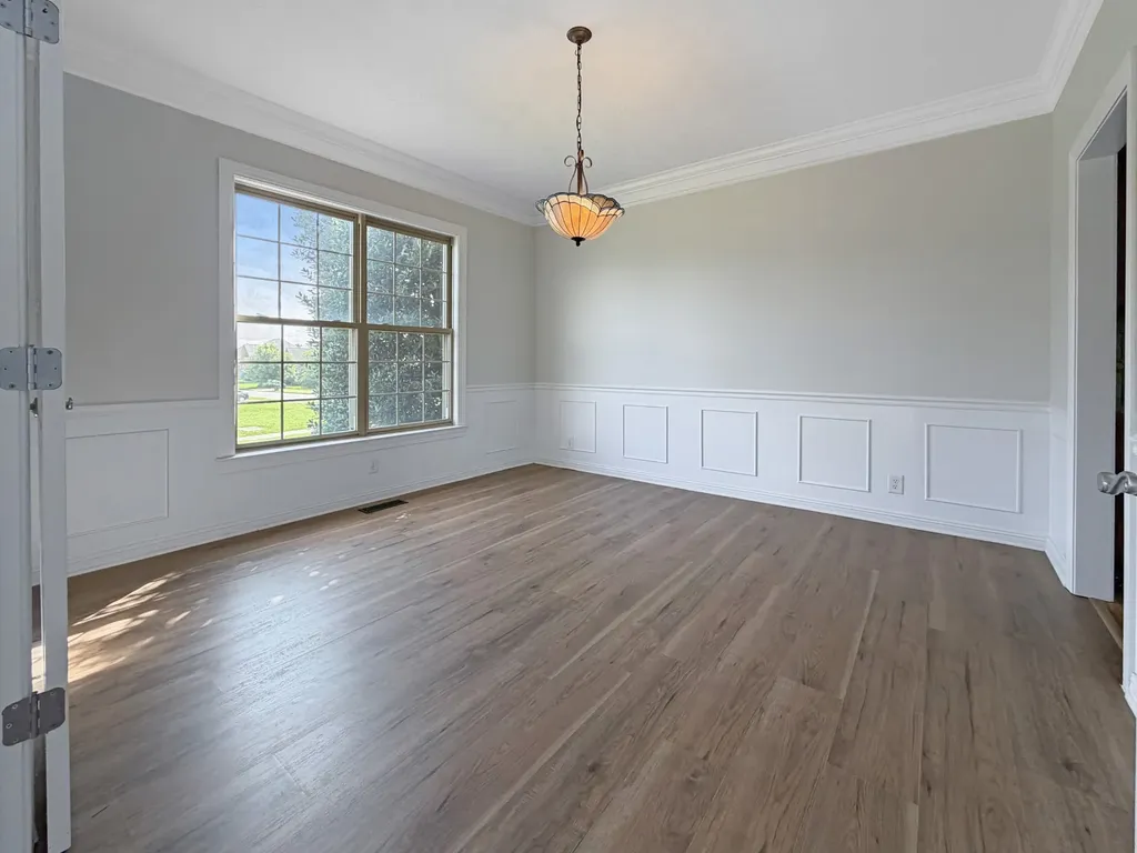 118 Pilot Knob Lane Hendersonville TN 37075