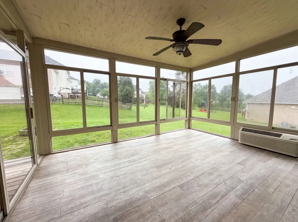 118 Pilot Knob Lane Hendersonville TN 37075