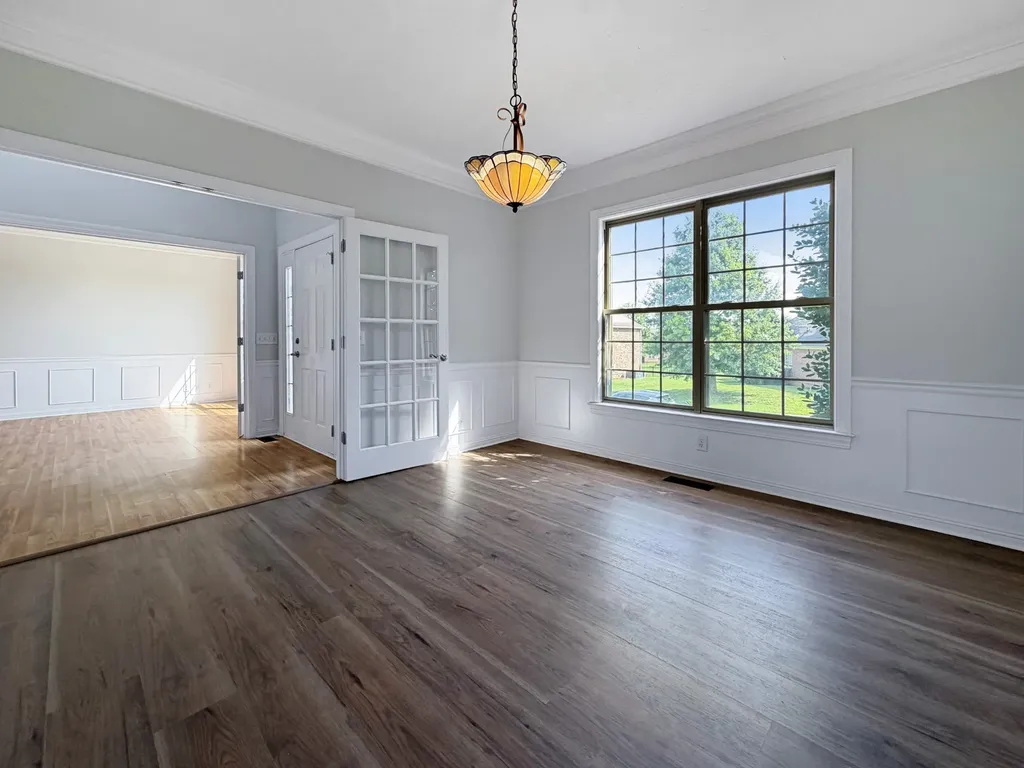 118 Pilot Knob Lane Hendersonville TN 37075