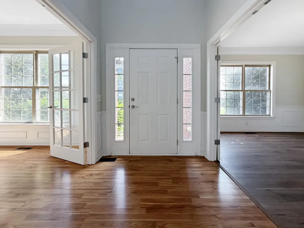 118 Pilot Knob Lane Hendersonville TN 37075