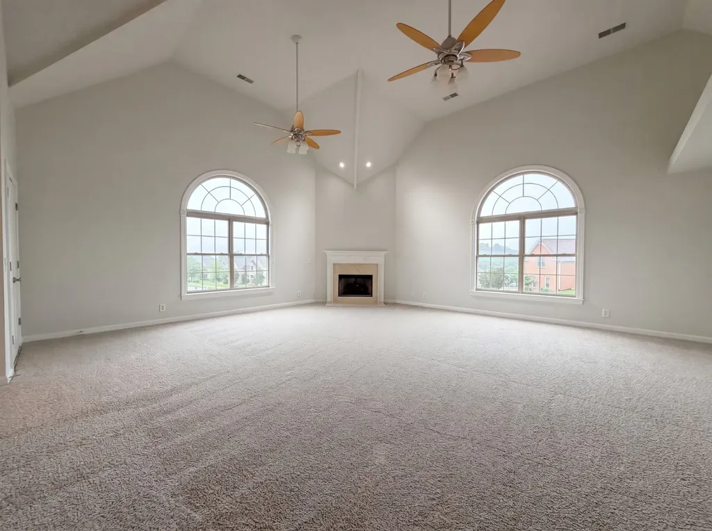 118 Pilot Knob Lane Hendersonville TN 37075