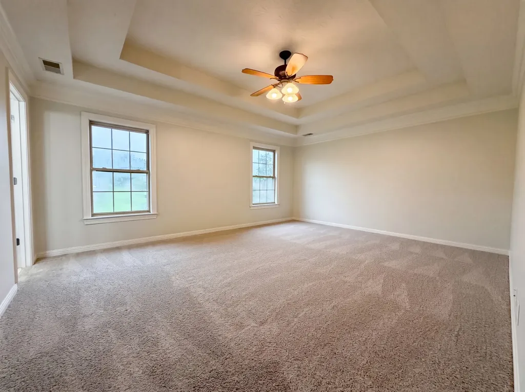 118 Pilot Knob Lane Hendersonville TN 37075