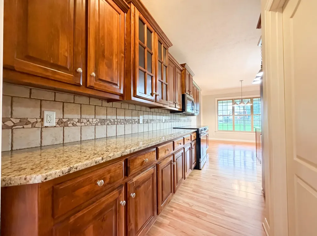 118 Pilot Knob Lane Hendersonville TN 37075