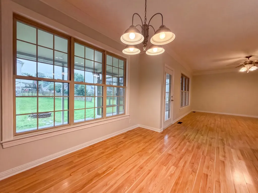 118 Pilot Knob Lane Hendersonville TN 37075