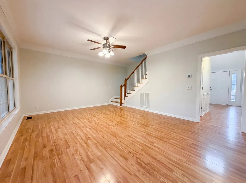 118 Pilot Knob Lane Hendersonville TN 37075