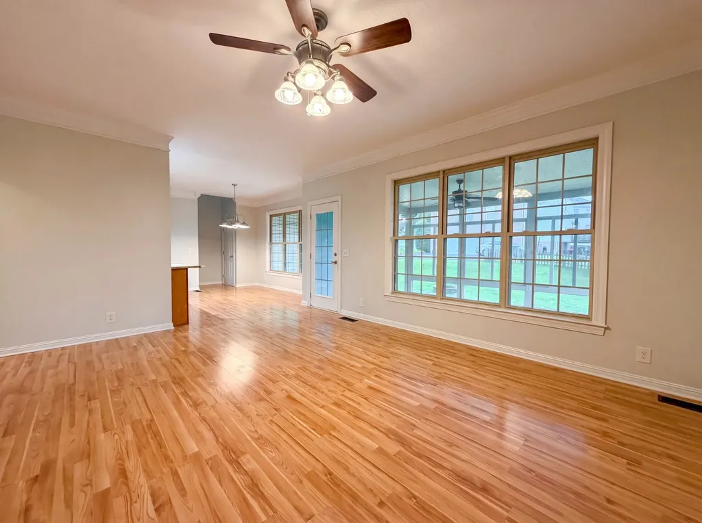 118 Pilot Knob Lane Hendersonville TN 37075