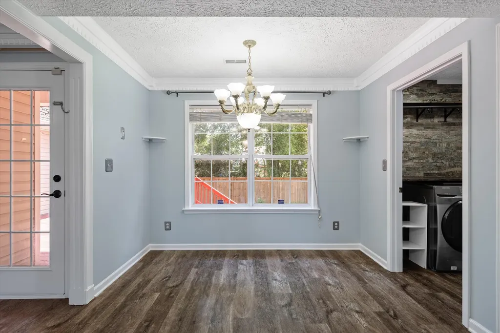 367 Meigs Drive Murfreesboro TN 37128