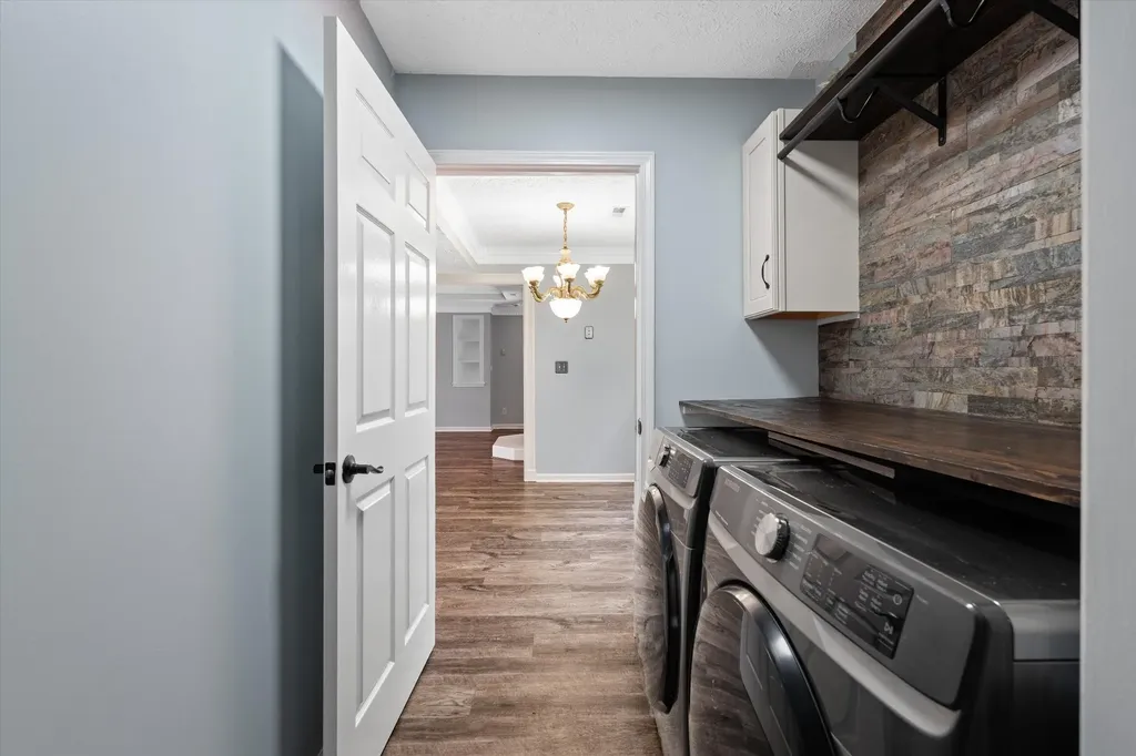 367 Meigs Drive Murfreesboro TN 37128