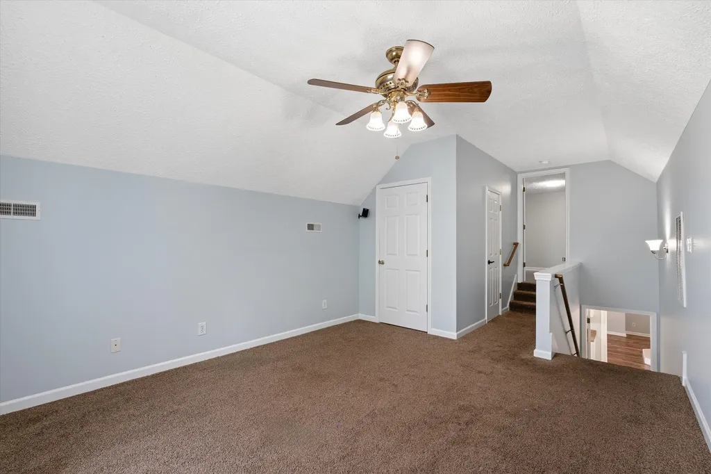367 Meigs Drive Murfreesboro TN 37128