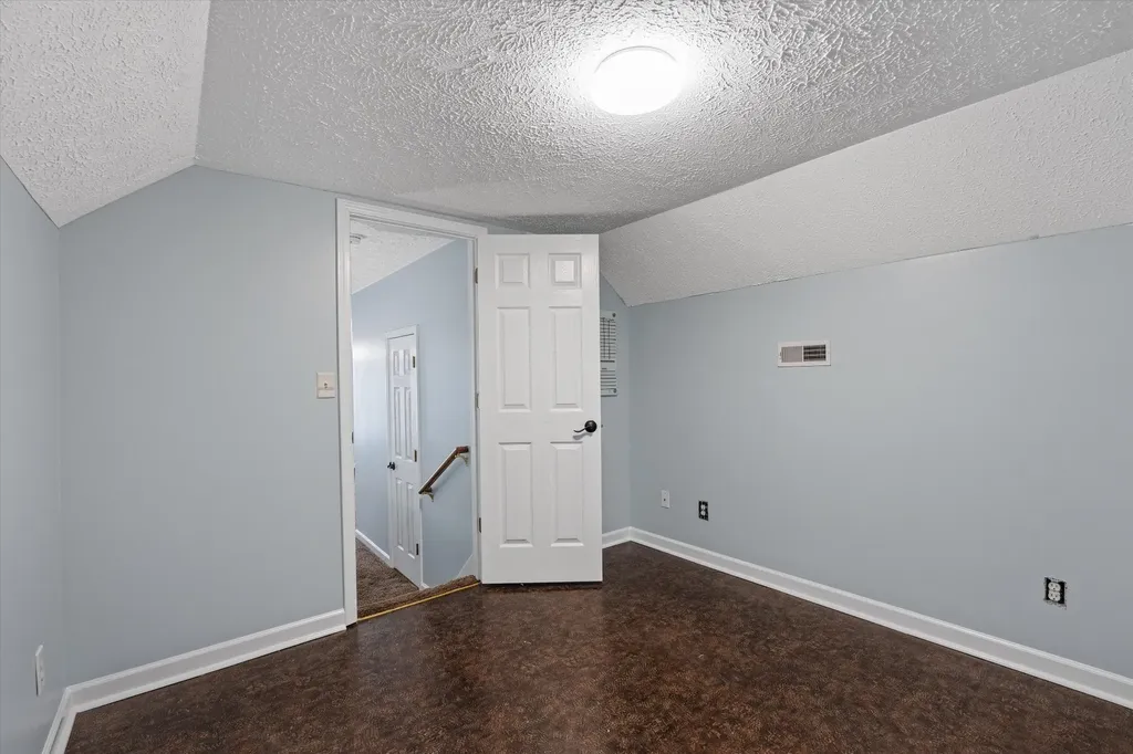 367 Meigs Drive Murfreesboro TN 37128