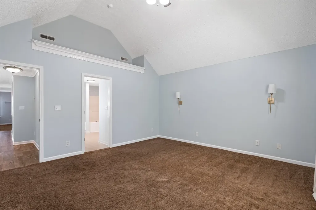 367 Meigs Drive Murfreesboro TN 37128