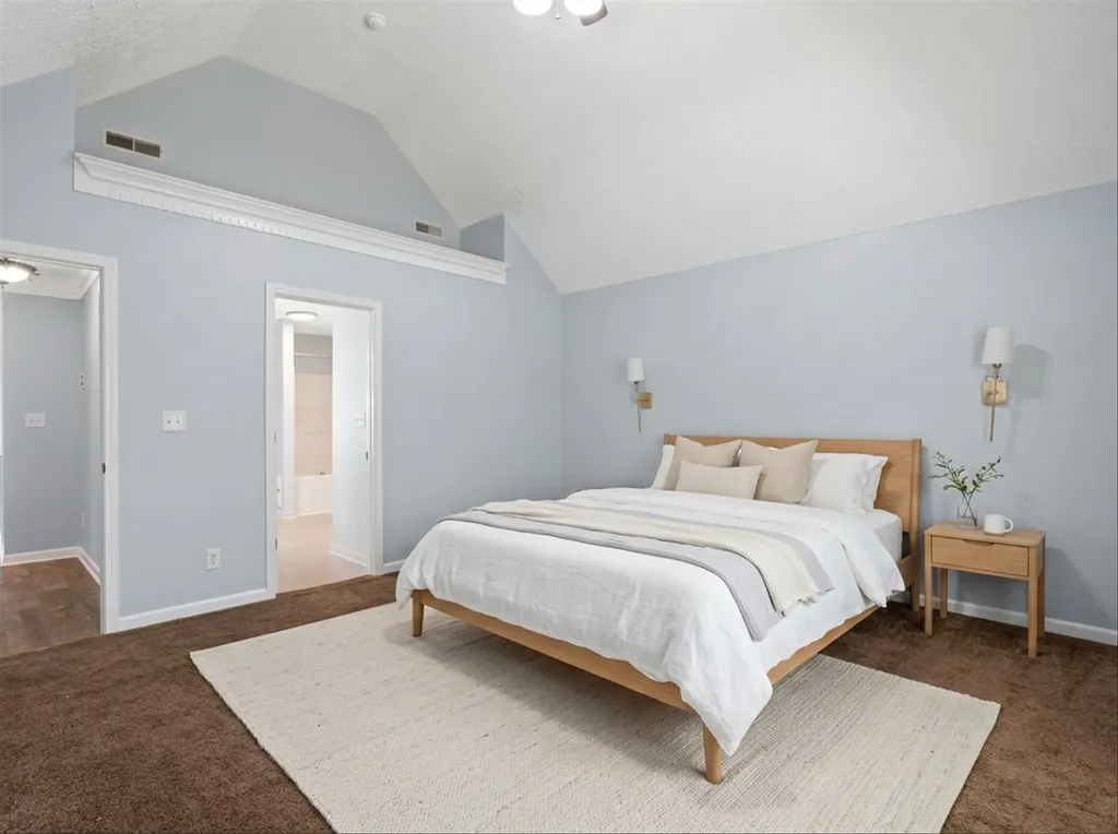 367 Meigs Drive Murfreesboro TN 37128