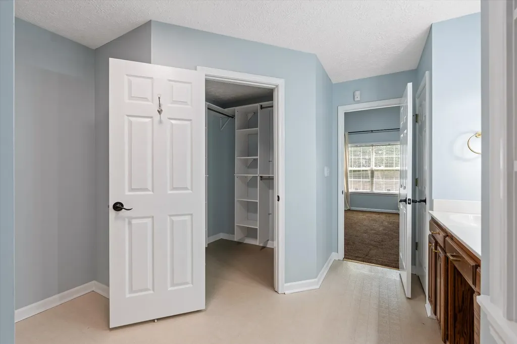 367 Meigs Drive Murfreesboro TN 37128