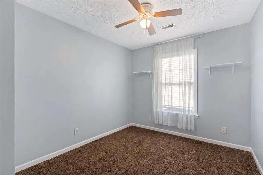 367 Meigs Drive Murfreesboro TN 37128
