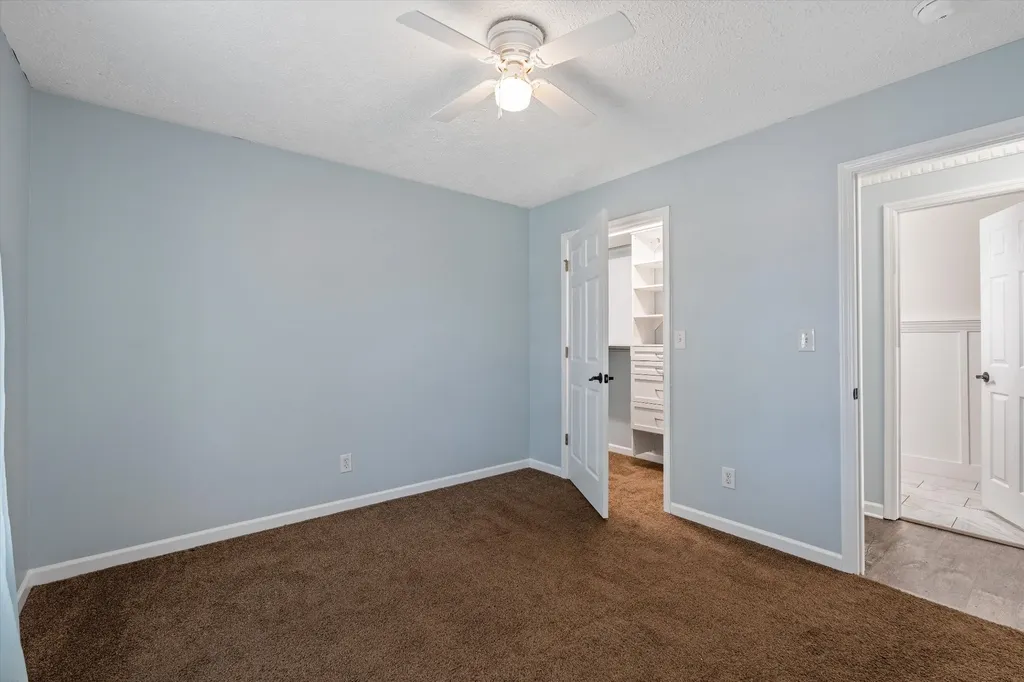 367 Meigs Drive Murfreesboro TN 37128