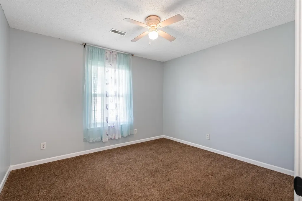 367 Meigs Drive Murfreesboro TN 37128