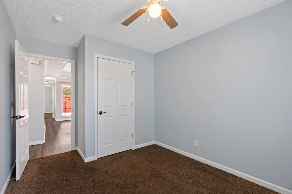 367 Meigs Drive Murfreesboro TN 37128