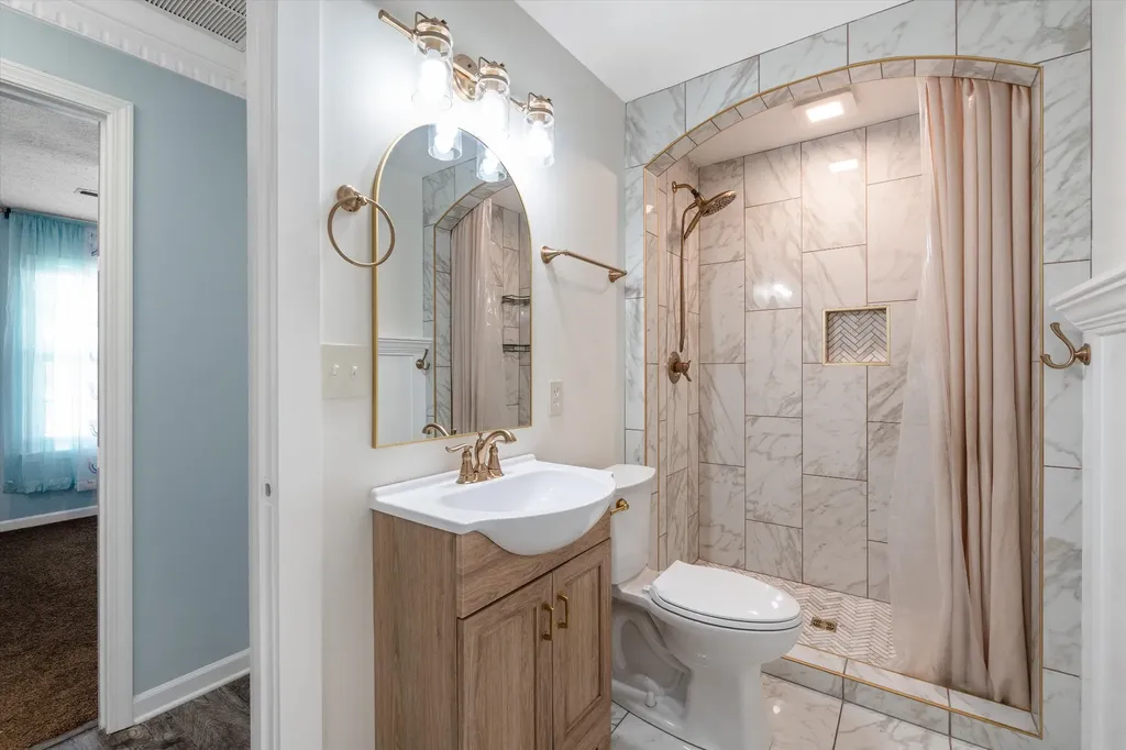 367 Meigs Drive Murfreesboro TN 37128