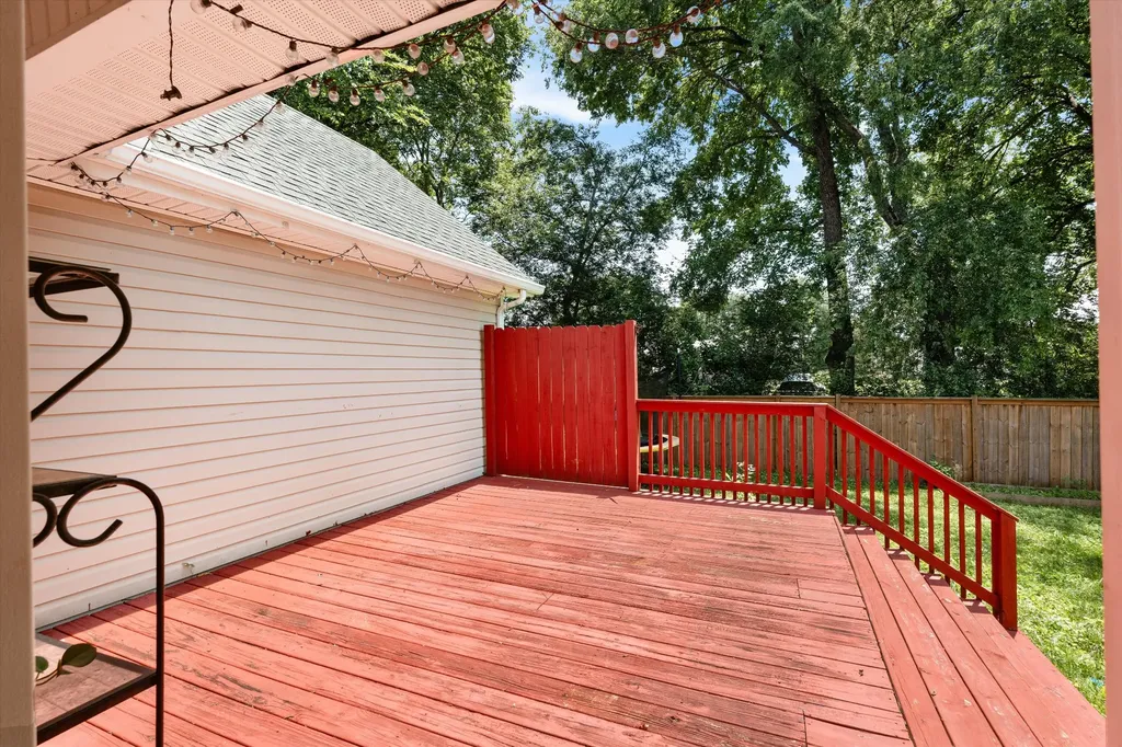 367 Meigs Drive Murfreesboro TN 37128