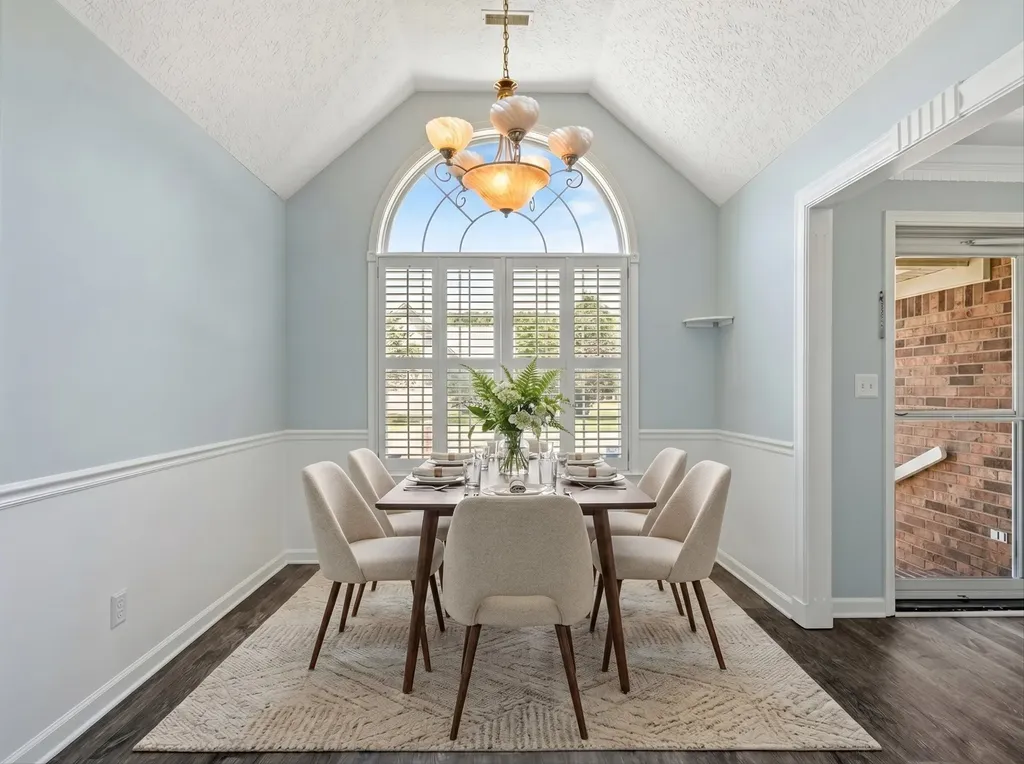 367 Meigs Drive Murfreesboro TN 37128
