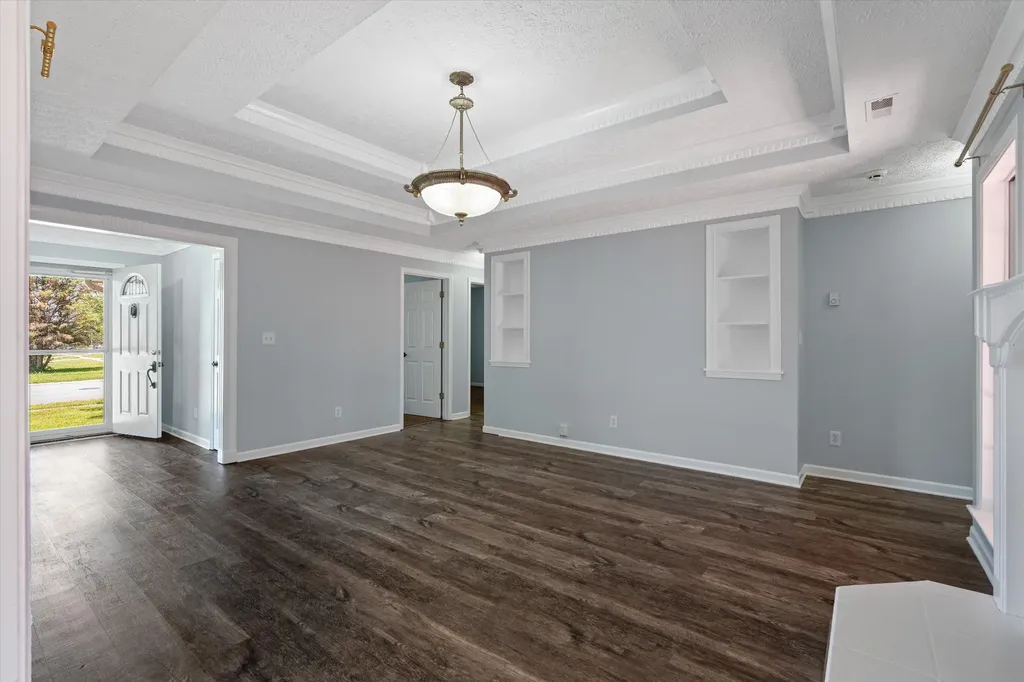 367 Meigs Drive Murfreesboro TN 37128